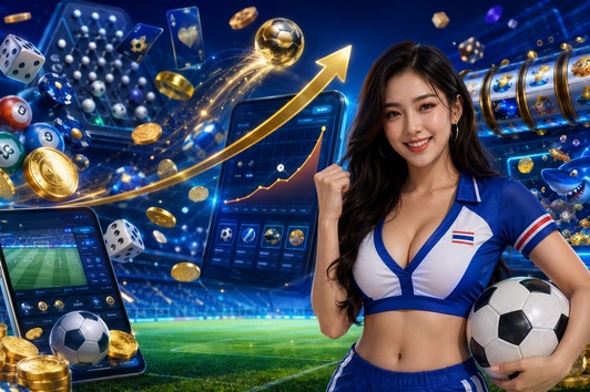 7777gkk