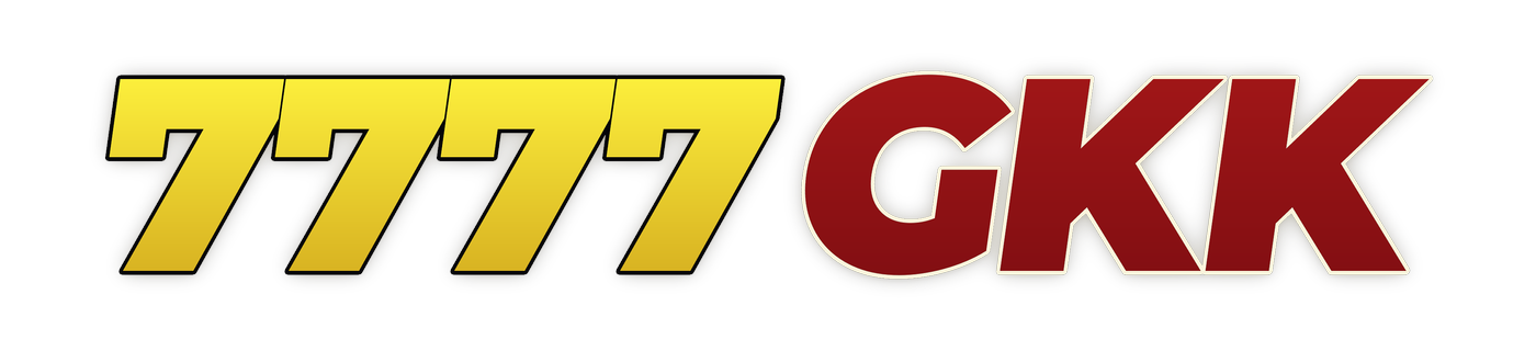 7777gkk